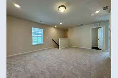163 Glen Clova Drive, Raleigh, NC 27603 - Photo 17