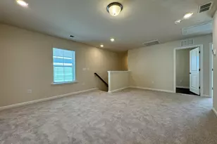 163 Glen Clova Dr, Raleigh, NC 27603 - Photo 17
