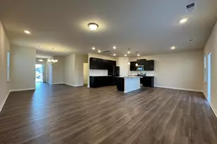 163 Glen Clova Dr, Raleigh, NC 27603 - Photo 11