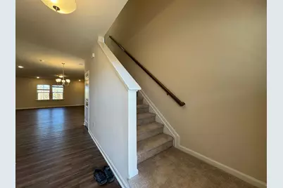 163 Glen Clova Drive, Raleigh, NC 27603 - Photo 5