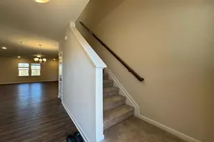 163 Glen Clova Dr, Raleigh, NC 27603 - Photo 5
