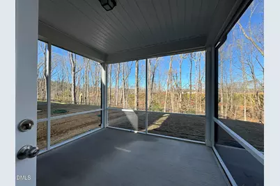163 Glen Clova Drive, Raleigh, NC 27603 - Photo 33