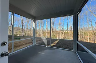 163 Glen Clova Dr, Raleigh, NC 27603 - Photo 33