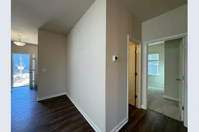163 Glen Clova Drive, Raleigh, NC 27603 - Photo 7