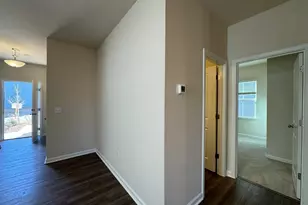 163 Glen Clova Dr, Raleigh, NC 27603 - Photo 7