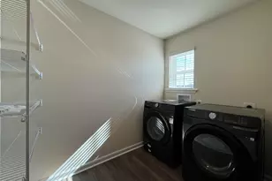 163 Glen Clova Dr, Raleigh, NC 27603 - Photo 31