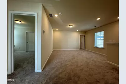 163 Glen Clova Drive, Raleigh, NC 27603 - Photo 19