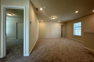 163 Glen Clova Dr, Raleigh, NC 27603 - Photo 19