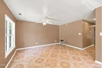 806 Piper Street, Durham, NC 27704 - Photo 9