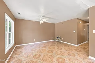 806 Piper St, Durham, NC 27704 - Photo 9