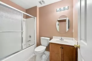 806 Piper St, Durham, NC 27704 - Photo 19
