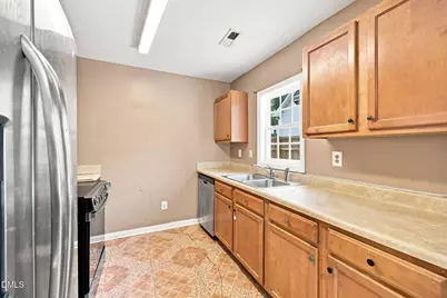 806 Piper Street, Durham, NC 27704 - Photo 15