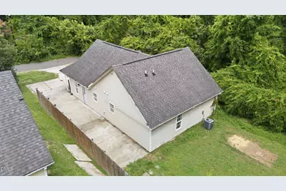 806 Piper Street, Durham, NC 27704 - Photo 29