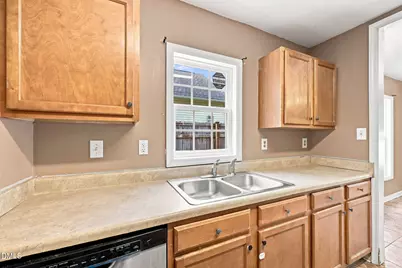 806 Piper Street, Durham, NC 27704 - Photo 17