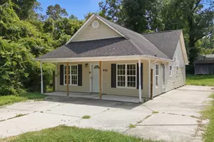806 Piper St, Durham, NC 27704 - Photo 3