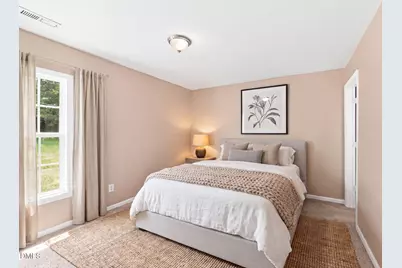 806 Piper Street, Durham, NC 27704 - Photo 25