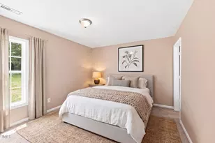 806 Piper St, Durham, NC 27704 - Photo 25