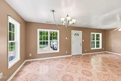 806 Piper Street, Durham, NC 27704 - Photo 13