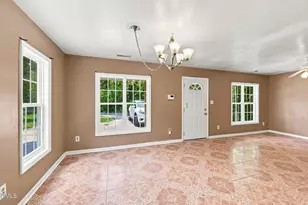 806 Piper St, Durham, NC 27704 - Photo 13