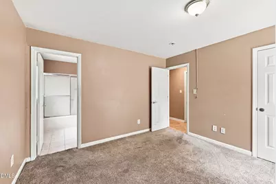 806 Piper Street, Durham, NC 27704 - Photo 27