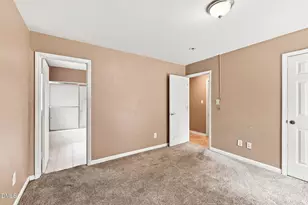 806 Piper St, Durham, NC 27704 - Photo 27