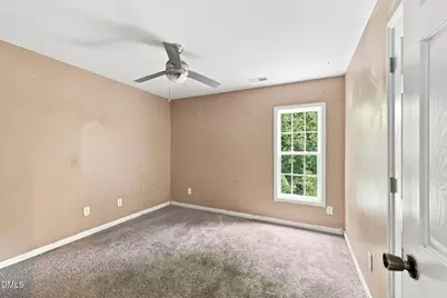806 Piper Street, Durham, NC 27704 - Photo 21