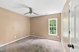 806 Piper St, Durham, NC 27704 - Photo 21
