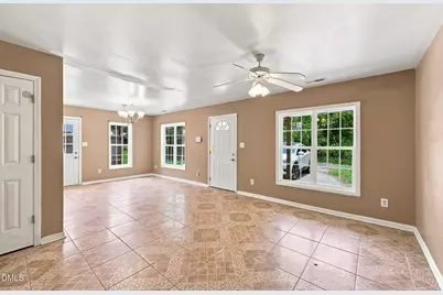 806 Piper Street, Durham, NC 27704 - Photo 7
