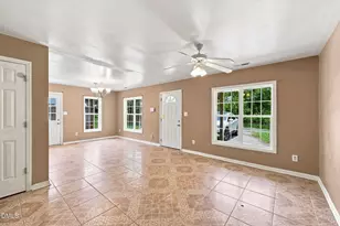 806 Piper St, Durham, NC 27704 - Photo 7