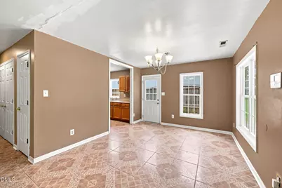 806 Piper Street, Durham, NC 27704 - Photo 11