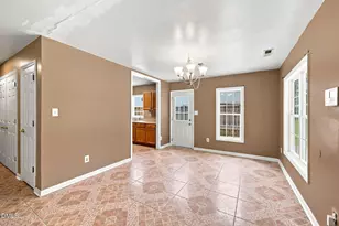 806 Piper St, Durham, NC 27704 - Photo 11