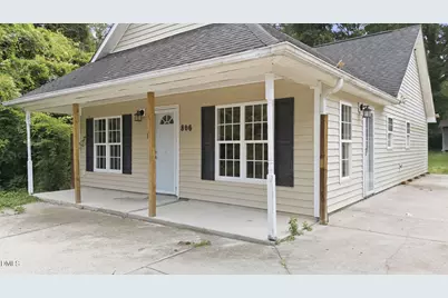 806 Piper Street, Durham, NC 27704 - Photo 33