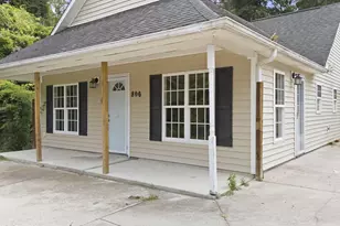 806 Piper St, Durham, NC 27704 - Photo 33