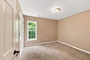 806 Piper St, Durham, NC 27704 - Photo 23