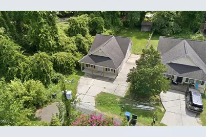 806 Piper Street, Durham, NC 27704 - Photo 5