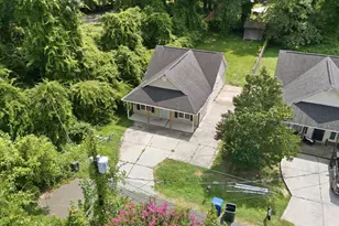 806 Piper St, Durham, NC 27704 - Photo 5