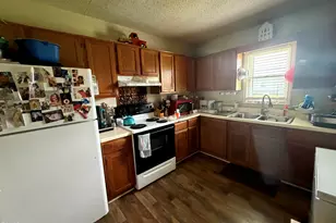 143 Live Oak Church, Selma, NC 27576 - Photo 5