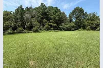 143 Live Oak Church, Selma, NC 27576 - Photo 11