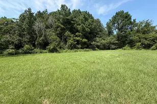 143 Live Oak Church, Selma, NC 27576 - Photo 11