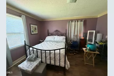 143 Live Oak Church, Selma, NC 27576 - Photo 7