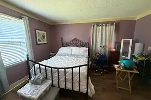 143 Live Oak Church, Selma, NC 27576 - Photo 7