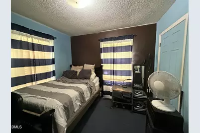 143 Live Oak Church, Selma, NC 27576 - Photo 9