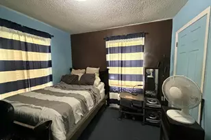 143 Live Oak Church, Selma, NC 27576 - Photo 9