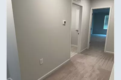5046 Tura Street, Raleigh, NC 27610 - Photo 13