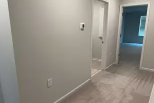 5046 Tura St, Raleigh, NC 27610 - Photo 13
