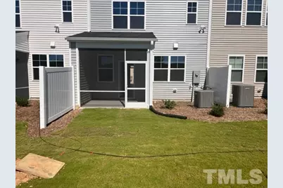 5046 Tura Street, Raleigh, NC 27610 - Photo 25