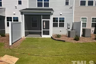 5046 Tura St, Raleigh, NC 27610 - Photo 25