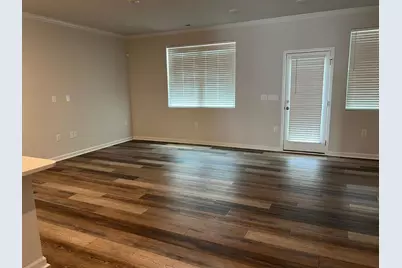 5046 Tura Street, Raleigh, NC 27610 - Photo 7
