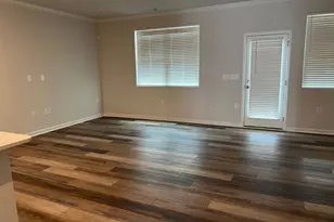 5046 Tura St, Raleigh, NC 27610 - Photo 7