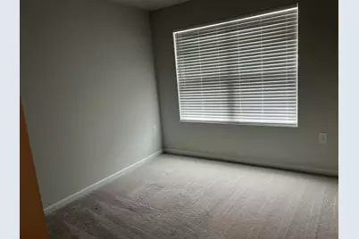 5046 Tura Street, Raleigh, NC 27610 - Photo 19